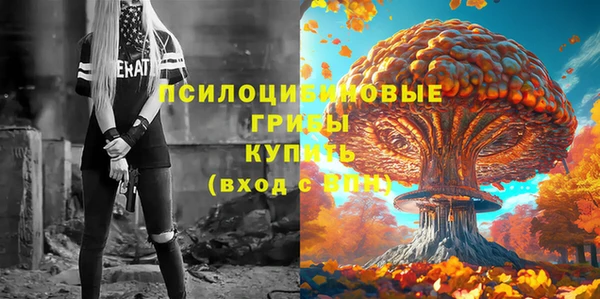 МДМА Лиски