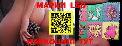 таблы Новокубанск